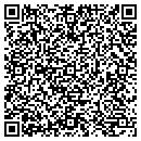 QR code with Mobile Mechanic contacts