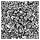 QR code with Fast Link Communication Inc contacts