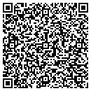 QR code with Loma Wellness Center contacts