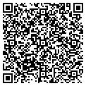 QR code with Ky Concepts Ltd Co contacts