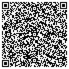 QR code with Wdw Telecommunication Service contacts