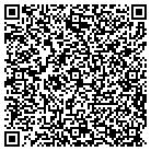 QR code with Donatella Publishing Co contacts