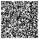 QR code with Webb & Son Telecomm contacts