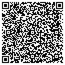 QR code with Father & Son Cellular Inc contacts
