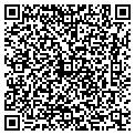 QR code with Kenny Moldune contacts