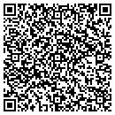 QR code with Mobile Mechanics contacts