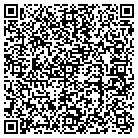 QR code with Dab Landscaping Service contacts
