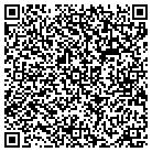 QR code with Daugherty's Distributing contacts