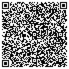 QR code with Martin Steel Design CO LLC contacts