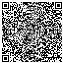 QR code with Weles Telecom contacts