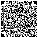QR code with Leasenow LLC contacts