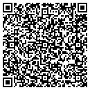 QR code with Mobile Mechanics contacts