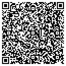 QR code with William Kirkham DDS contacts