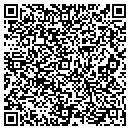QR code with Wesbell Telecom contacts