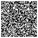 QR code with Easy Access Press contacts