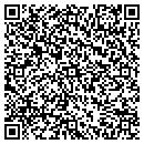 QR code with Level 3 M P S contacts