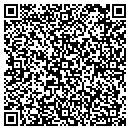 QR code with Johnson Lift/Hyster contacts