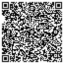 QR code with Mobile Mechanics contacts