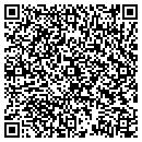 QR code with Lucia Sanchez contacts