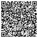 QR code with Ec Express contacts