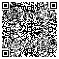 QR code with Link Data System contacts