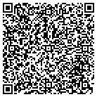 QR code with Wholesale Carrier Services Inc contacts