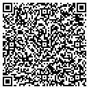 QR code with Ferry Wireless contacts