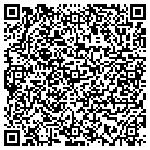 QR code with Gallardo All Phase Construction contacts
