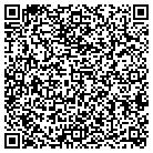 QR code with Express Mobile Notary contacts