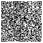 QR code with Keyland Mechanical Corp contacts
