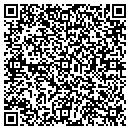 QR code with Ez Publishing contacts