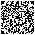 QR code with Willie Green contacts