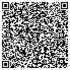 QR code with Finishing Touch Auto Care contacts