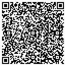 QR code with Money Network Auto Title Inc contacts