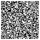 QR code with Howard Marshall Construction contacts