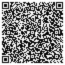 QR code with Five Star Wireless contacts