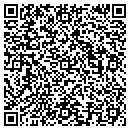 QR code with On the Line Fencing contacts