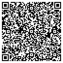 QR code with King Ac Ltd contacts