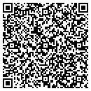 QR code with Wingsoar contacts
