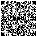 QR code with Made You Look Day Spa contacts