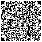 QR code with Wirecom Broadband Telecommunications Inc contacts