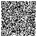 QR code with Franklin Covey Co contacts