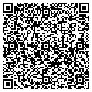 QR code with Mark Rogers contacts