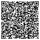 QR code with Wired Telecom Inc contacts
