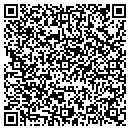 QR code with Furlip Publishing contacts