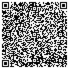 QR code with Western Auto Associate Store contacts