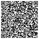 QR code with Wireless Telecom Group Inc contacts