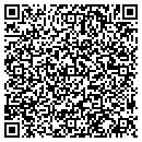 QR code with Gbor Enterprises Publishing contacts