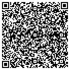 QR code with World Access Telecom Inc contacts