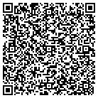 QR code with George Schaeffer Construction contacts